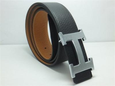 Hermes Belts-191